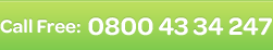 Call Free: 0800 43 34 247