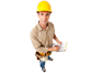 Contractors Insurance