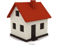Residential Property Owners Insurance